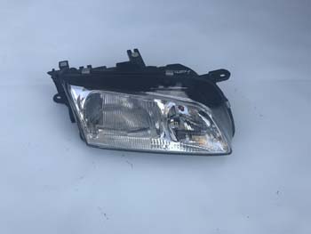 MAZDA PREMACY MAZDA ÇIKMA YEDEK 323 98 FAR ORİJİNAL YEDEK PARÇA_F67